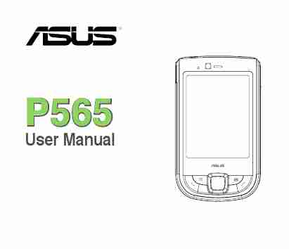 Asus Cell Phone P565-page_pdf
